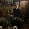 FrankStamp - @frankstamp6 - TikTok