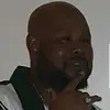 frankstamps - @frankstamps - TikTok