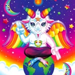 lisa frank reynolds - @lisafranktrampstamp - Instagram