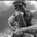 Frank Stancato - Facebook