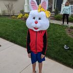 Frank Stancato - @frankstancato - Instagram