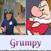 Thomas Frank Stancato Sr. - Facebook