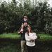 Caity Frank - Facebook
