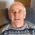 Francis Standish - @francis_standish12 - Instagram
