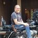 Frank Wolf Standish - Facebook