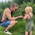 Frankie Mayes - Facebook