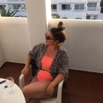 Frankie Standish - @frankiestandish - Instagram