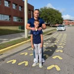 Frank Stane - @frankstanek02 - Instagram