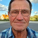 Frank Stanek - @fran.ky8060 - Instagram