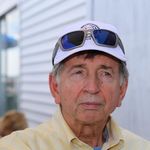 Frank Stanek - @stanek.frank - Instagram