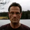 Frank Stanek - @frankstanek1 - TikTok
