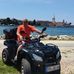 Frank Stanek - Facebook