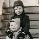 Frank Stanek - @fstanek1 - Instagram