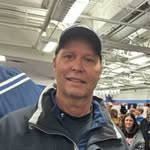 Frank Stanek - @dukeiscool56 - Instagram