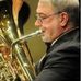 Frank Stanek - Facebook