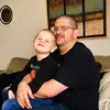 Frank Stanek - @frankstanek - TikTok