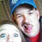 Frank Stanek Jr - @frankstanek - Instagram