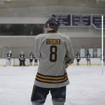 Frank Stanek Jr. - @frank_stanek8 - Instagram