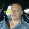 frankstanek201 - @frankstanek201 - TikTok