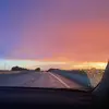 frankstanek8 - @podclips2318 - TikTok