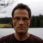@frankstanek - @stanekfrank - Instagram
