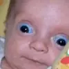 FrankStanek - @frankstanek2025 - TikTok
