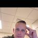 Stanek Frank Kelley - Facebook