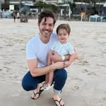 stanekfrank5728 - @stanekfrank5728 - Instagram