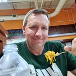 frank stapp - @fran_kstapp - Instagram
