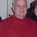 Frank Stapp - Facebook