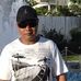 Frank Stapp - Facebook