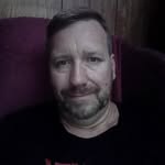 Frank Stapp - @frank.stapp - Instagram
