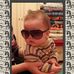 Frank Stapp - Facebook