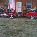 Frank Stapp - @frank.stapp.7 - Instagram