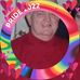 Frank Stapp - Facebook