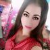 Frank Stapp - Facebook