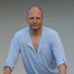 Frank Stapp - @deinezeit.reisen - Instagram