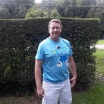 Frank Stapp - @frank_stapp - Instagram