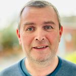 Frank Stappaerts - @frankstappaerts - Instagram