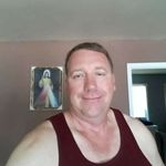 frankstapp92@gmail.com - @frankstapp92 - Instagram