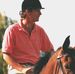 Frank Starcher - Facebook