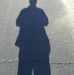 Frank Starcher - Facebook
