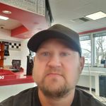 Frank Starcher - @starcherfrank79 - Instagram