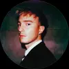 Fran Starkey - @franstarkey3 - TikTok