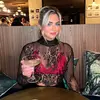 Fran Starkey - @franstarkey - TikTok