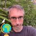 Frank Stark - Facebook