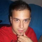 Frank Starkey - @frankstarkey7903 - Instagram