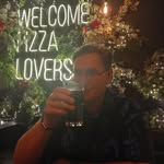 Frank Starkey - @starkey.frank - Instagram