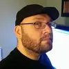 Frank Starkey - @frankstarkey - TikTok