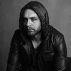 Frank Starkey - @frank.starkey - TikTok